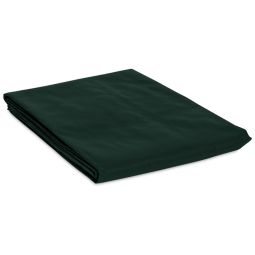 Windhager beschermings- en verzamelzeil afdekzeil 4