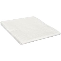 Windhager Gaas-Folie Kasfolie 6x2 m, 3