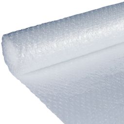 Windhager Winter-Koudebeschermingsfolie Vorstbescherming 5x1m 60µm 4