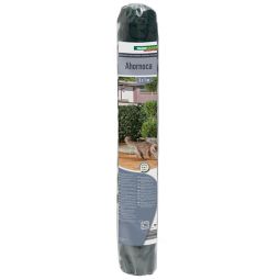 Windhager privacyhaag Ahornoca 3