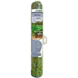 Windhager schutting Labrusca 3