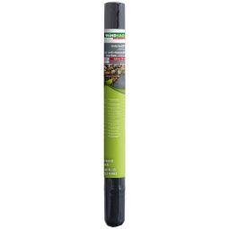 Windhager onkruidmat ANTIWEED 15x0,9 m 4