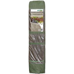 Windhager privacymat heidemat ECO Greenline 3