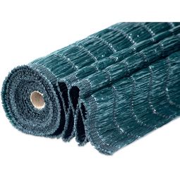 Windhager privacymat Raffia groen 6