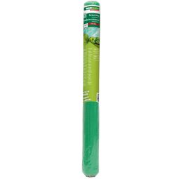 Windhager Tuin-Fleece SUPERGROW 20 g/m² 5