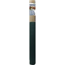 Windhager privacymat Bamboe Solido 3