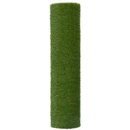 Windhager kunstgras York 1x4 m, 4