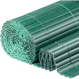 Windhager privacymat Presidio groen 4