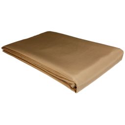 Windhager balkonscherm Malta khaki 90x500 7