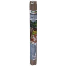 Windhager Balkonscherm Aeris 90x500 cm 4