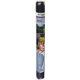 Windhager Balkonscherm Aeris 90x500 cm 4