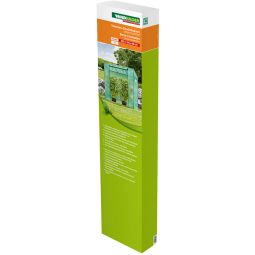 Windhager tomatentuinkas 200/170x195x60 cm 3