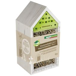 Windhager insectenhotel Box insectenhuisje 3