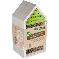 Windhager insectenhotel Box insectenhuisje 3