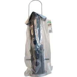 Windhager vogelvoederzuil zaadmengsel 35 cm 3
