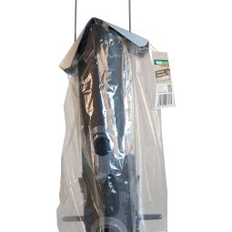 Windhager vogelvoederzuil zaadmengsel 35 cm 4