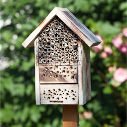 Windhager insectenhotel zur Post insectenhuisje 5