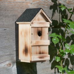 Windhager Nestkast 3 in 1 3