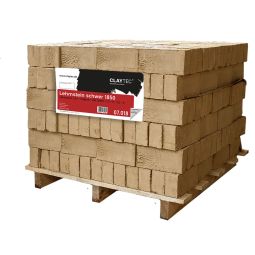 ClayTec Lemsteen zwaar NF 1850 3