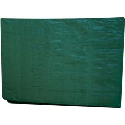 Windhager Beschermings-afdekzeil LIGHT 80g/m² Afdekking 4