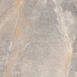 Wellker tegels Saltillo Grijs geglazuurd 3
