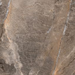 Wellker tegels Saltillo Bruin geglazuurd 3