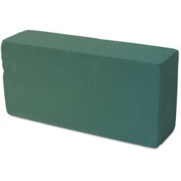 Windhager stekschuim 22,5x10,5x6,5 cm (nat) 3