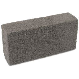 Windhager steekschuim 22,5x10,5x6,5 cm (droog) 4