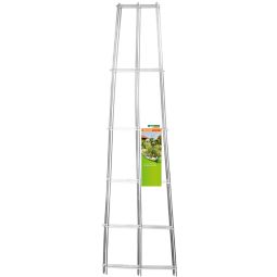 Windhager Rankturm Pyramide Plantensteun 144x16/40 3