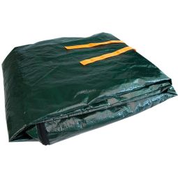 Windhager laadruimtebescherming & transportzak 5