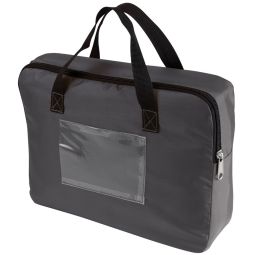 Windhager beschermings-afdekzeil Premium RIPSTOP multifunctioneel 7
