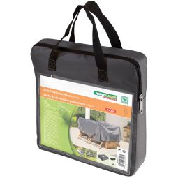 Windhager beschermings-afdekzeil Premium RIPSTOP multifunctioneel 6