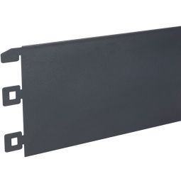 Windhager gazonrand- en vormgeving anthraziet 4