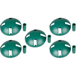 Windhager plantsteun-nethouder Ø 12 cm, 3