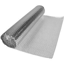 Windhager Winter-Vrieschutzfolie Vrieschutzfolie SUPERPROTECT 4