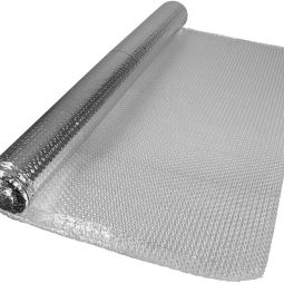 Windhager Winter-Vrieschutzfolie Vrieschutzfolie SUPERPROTECT 6