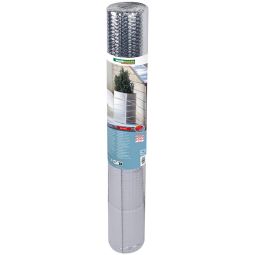 Windhager Winter-Vrieschutzfolie Vrieschutzfolie SUPERPROTECT 5
