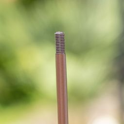 Windhager plantensteun voor decoratief opzet 3