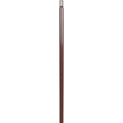 Windhager plantensteun voor decoratief opzet 4