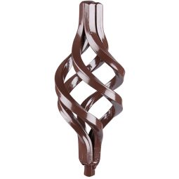 Windhager Deco-opzet Plantensteun Windspel 6