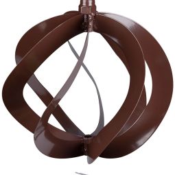Windhager Deco-opzet Plantensteun Windspel 5