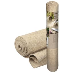 Windhager Natuurvezel-onkruidmat 50x400 cm zelfbedieningsverpakking 3