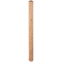 Windhager Jute-Vlies verhoogde plantenbak mat 4