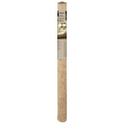 Windhager Jute-Vlies verhoogde plantenbak mat 3