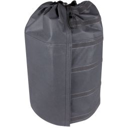 Windhager Winter-Potbescherming Vorstbescherming SUPERPROTECT XXL 4
