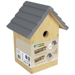 Windhager nestkastje Cosy 3