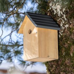 Windhager nestkastje Cosy 3