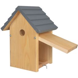 Windhager nestkastje Cosy 6