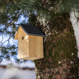 Windhager nestkastje Cosy 5