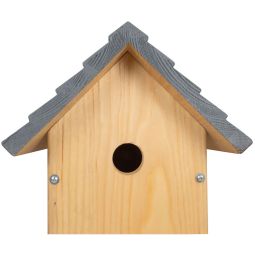 Windhager nestkastje Cosy 7